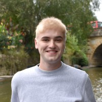 Callum Gray