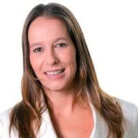 Ana Carolina Freire Gentil