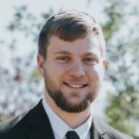 Matthew Slagle