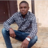 Ikwuoche Samuel