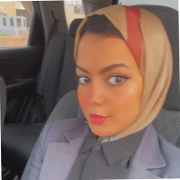 𝘬𝘩𝘢𝘸𝘭𝘢 𝘉𝘦𝘯𝘥𝘢𝘳𝘥𝘧