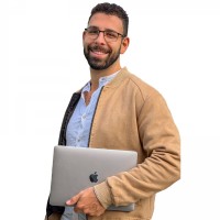 Mirko Buttarelli