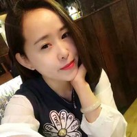 闫美茹