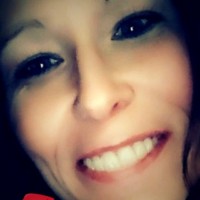 Jacqulyn Griffith