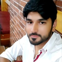 Muneeb Mushtaq