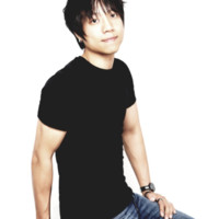 Allen Chung