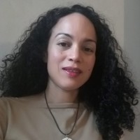 Dorys Contreras