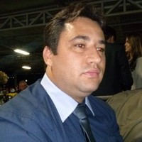 DANKLER VALADAO