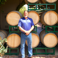 Gregg Parucki