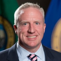 Robert Thoms