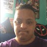 unwild community
