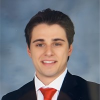 Michael Vitali