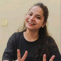 Kaniz Fatma