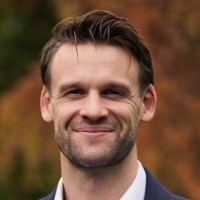 Andrew Kenny
