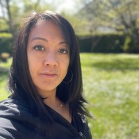 christel chen