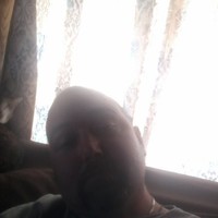 Ryan Govro
