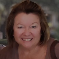 Tamra Howe