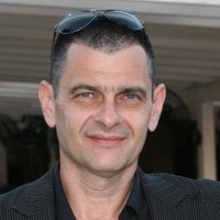 Emil Cohen