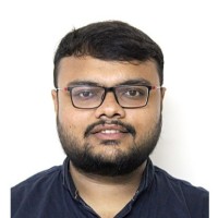 Bhavya Shah