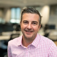 David Kearney