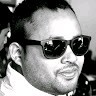 Pradeep Pradhan
