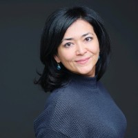 Saodat Abdurakhimova