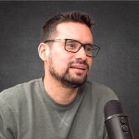 Julio Ramón