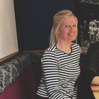Susan Hejsel