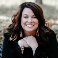 Carrie Ann Thorne