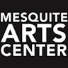 Mesquite Arts Center