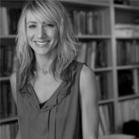 Jenny Hawkins