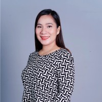 Anj De Leon