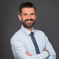 Christian Stach