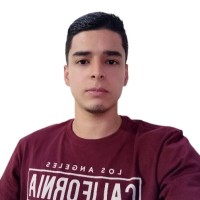 Juan Daniel Villa Mejia