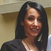 Aline Moumjian