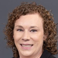 Nicole Larkins