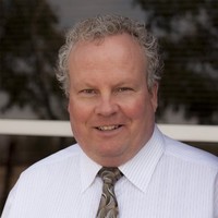 Chris Bujold