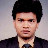 Swadhin Kumar