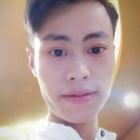 王青海