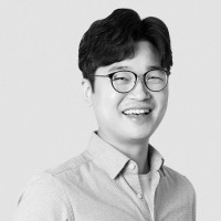 이상훈