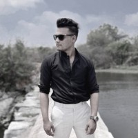 Venkatesh Chitimalle