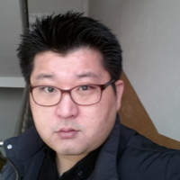 Edward Kim