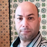 Mohsen Ouertani