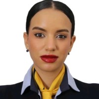 Edith Elena Padilla Rojas