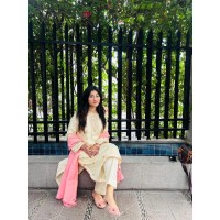 Areeba Aslam