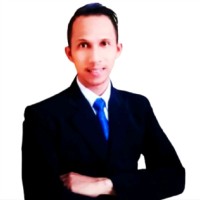 Jefry Saragih