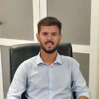 Mauro Bragós
