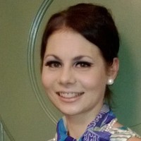 Elina Rantala