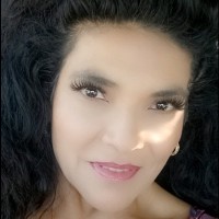 Brenda Medrano