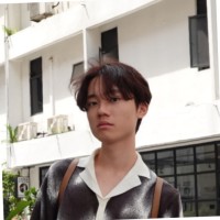 Benedict Koo